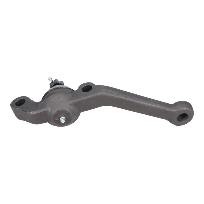 KAA-BJ10250, Kanter Ball Joints BJ10250 в ОАЭ, Дубай. Состояние - новое. Цена 250 AED. Фото, контакты продавца | AUTO.AE