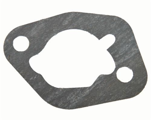 RRA-7-02518-1, Sierra Marine Air Cleaner Gaskets 7-02518-1 في الإمارات العربية المتحدة, دبي. Condition - new. Price ⁦20 AED⁩. Photo, seller contacts | AUTO.AE