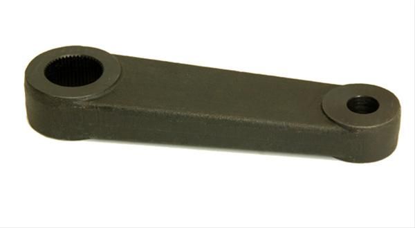 TGI-130020-1-KIT, Trail-Gear Pitman Arms for 1985-1995 4RUNNER, 1979-1995 PICKUP - 130020-1-KIT в ОАЭ, Дубай. Состояние - новое. Цена ⁦630 AED⁩. Фото, контакты продавца | AUTO.AE