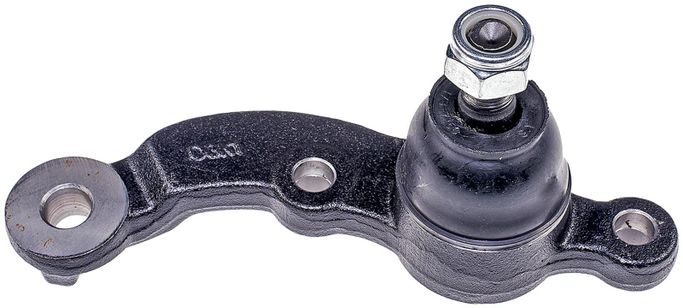 RNB-BJ64124, Dorman Ball Joints for 1995-1997 LS400 - BJ64124 in UAE, Dubai. Condition - new. Price 220 AED. Photo, seller contacts | AUTO.AE
