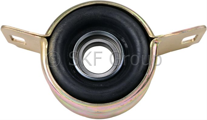 SKF-HB1500-40, SKF Bearings Driveshaft Center Support Bearings for 1980-1983 COROLLA - HB1500-40 in UAE, Dubai. Condition - new. Price ⁦900 AED⁩. Photo, seller contacts | AUTO.AE
