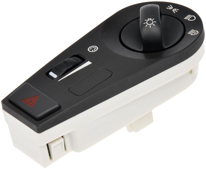 RNB-901-0006, Dorman Headlight Switches for 2004-2018 VNL - 901-0006 в ОАЭ, Дубай. Состояние - новое. Цена ⁦520 AED⁩. Фото, контакты продавца | AUTO.AE