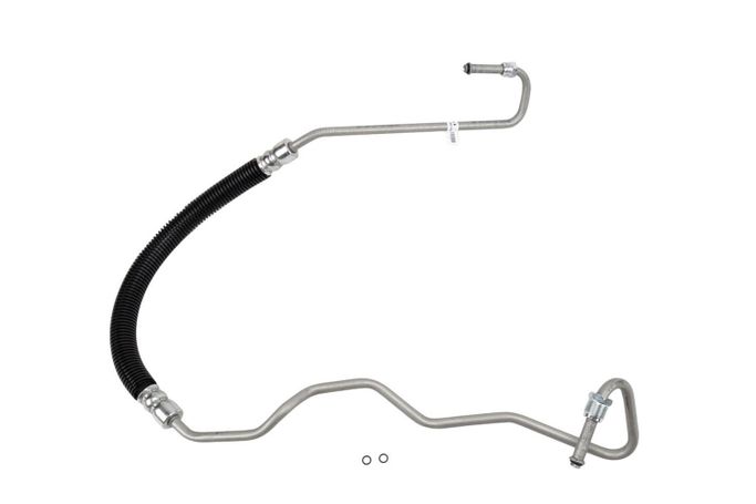 ADO-15295841, ACDelco Power Steering Hoses 15295841 في الإمارات العربية المتحدة, دبي. Condition - new. Price 380 AED. Photo, seller contacts | AUTO.AE