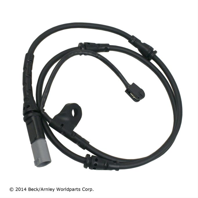 BCK-084-1910, Beck/Arnley Disc Brake Pad Electronic Wear Sensors for 2011-2018 X5, 2011-2019 X6 - 084-1910 в ОАЭ, Дубай. Состояние - новое. Цена ⁦100 AED⁩. Фото, контакты продавца | AUTO.AE