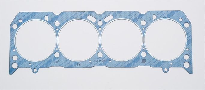 FEL-8507PT, Fel-Pro Head Gaskets 8507 PT في الإمارات العربية المتحدة, دبي. Condition - new. Price 120 AED. Photo, seller contacts | AUTO.AE