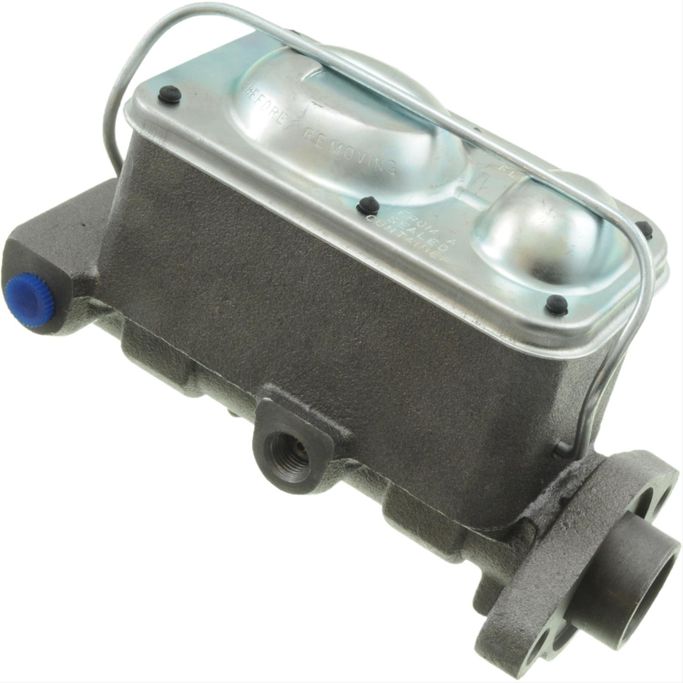 DHB-M80568, Dorman Brake Master Cylinders M80568 في الإمارات العربية المتحدة, دبي. Condition - new. Price 250 AED. Photo, seller contacts | AUTO.AE