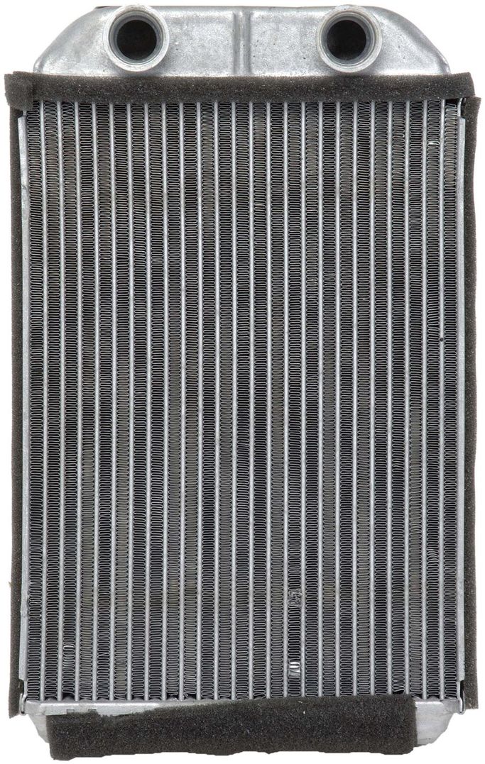 RDR-9010375, Agility Auto Parts Heater Cores for 1996-2002 4RUNNER, 2001-2004 TACOMA, 2000-2002 TUNDRA - 9010375 in UAE, Dubai. Condition - new. Price ⁦230 AED⁩. Photo, seller contacts | AUTO.AE