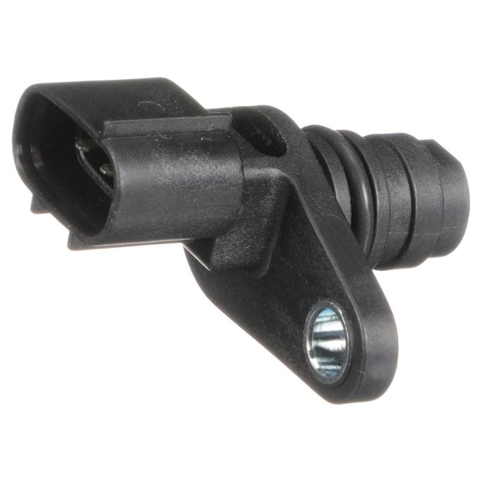 DFP-SS11738, Delphi Camshaft Position Sensors SS11738 in UAE, Dubai. Condition - new. Price ⁦350 AED⁩. Photo, seller contacts | AUTO.AE