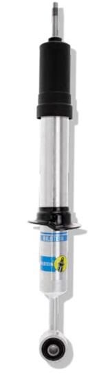 BSN-24-336987, Bilstein B8 5100 Series Shocks for 2015-2020 F-150 - 24-336987 في الإمارات العربية المتحدة, دبي. Condition - new. Price ⁦850 AED⁩. Photo, seller contacts | AUTO.AE