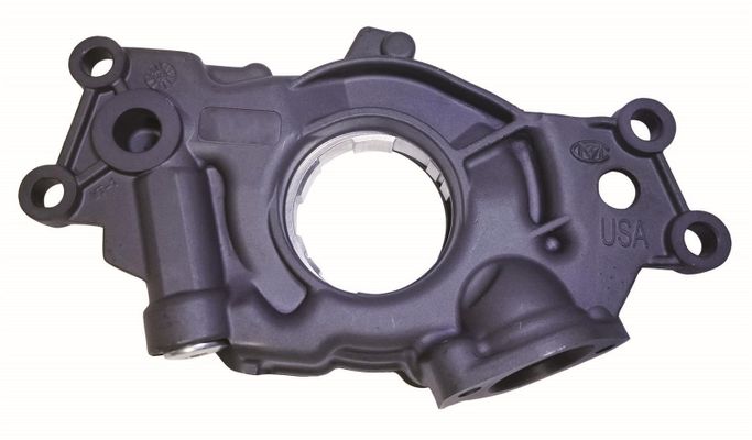 MOR-22121, Moroso Racing Oil Pumps 22121 في الإمارات العربية المتحدة, دبي. Condition - new. Price ⁦1,080 AED⁩. Photo, seller contacts | AUTO.AE