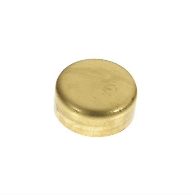 MEL-MPC-144B, Melling Freeze Plugs MPC-144B в ОАЭ, Дубай. Состояние - новое. Цена ⁦30 AED⁩. Фото, контакты продавца | AUTO.AE