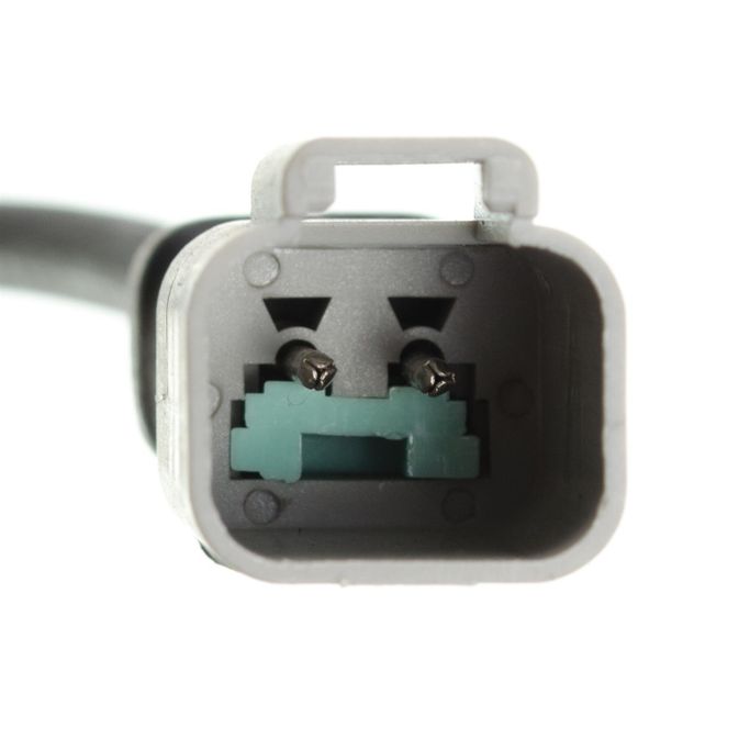 HLN-2ABS2324, Holstein Parts ABS Sensors 2ABS2324 في الإمارات العربية المتحدة, دبي. Condition - new. Price 240 AED. Photo, seller contacts | AUTO.AE