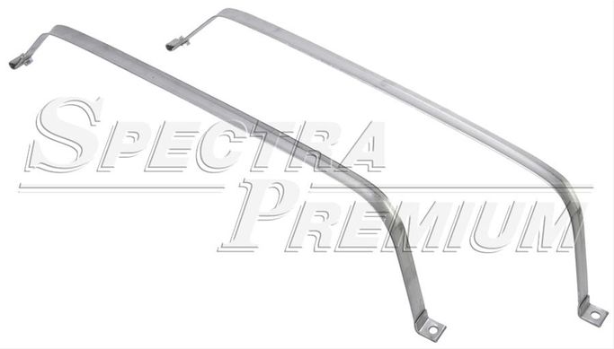SGT-ST06, Spectra Premium Fuel Tank Straps ST06 в ОАЭ, Дубай. Состояние - новое. Цена 160 AED. Фото, контакты продавца | AUTO.AE