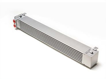 8032, CSF 8032 All-Aluminum Dual-Pass Race-Spec Oil Cooler for BMW M3 (E46) 2000-2006 في الإمارات العربية المتحدة, دبي. Condition - new. Price ⁦2,450 AED⁩. Photo, seller contacts | AUTO.AE