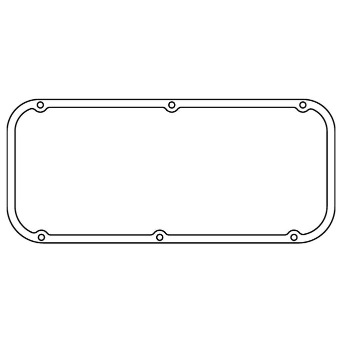 CGT-C5236-156, Cometic Valve Cover Gaskets C5236-156 في الإمارات العربية المتحدة، دبي. الحالة - جديدة. السعر 240 AED. صورة، جهات اتصال البائع | AUTO.AE