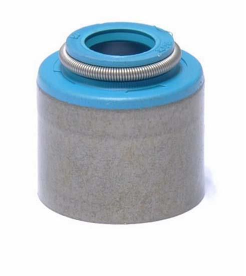 EGN-S309V-20, Enginetech Engine Valve Stem Oil Seals S309V-20 in UAE, Dubai. Condition - new. Price 110 AED. Photo, seller contacts | AUTO.AE