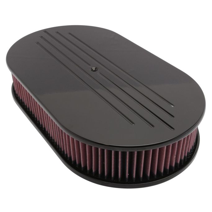 EDM-215-91BA, Eddie Marine Air Cleaners 215-91BA в ОАЭ, Дубай. Состояние - новое. Цена 1 640 AED. Фото, контакты продавца | AUTO.AE