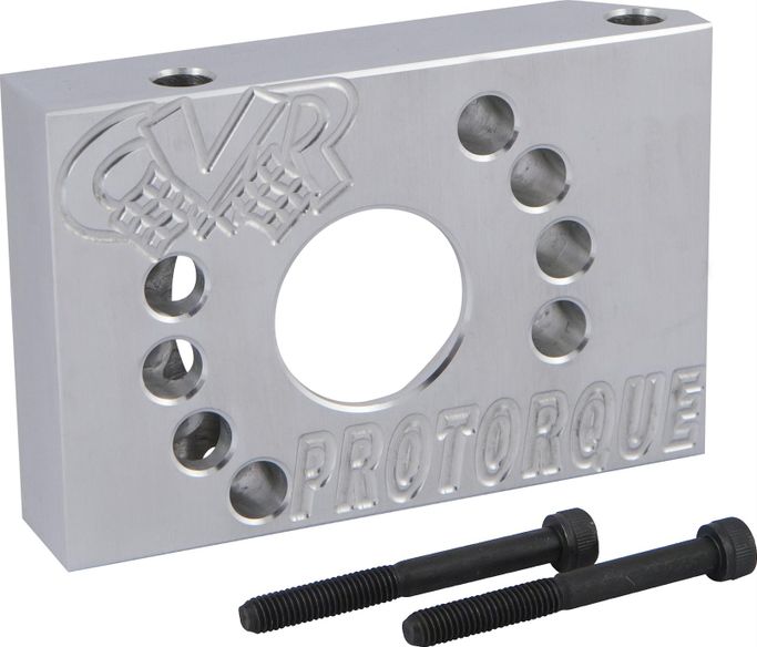 CVS-311DE, CVR Starter Drive End Blocks 311DE في الإمارات العربية المتحدة, دبي. Condition - new. Price 240 AED. Photo, seller contacts | AUTO.AE