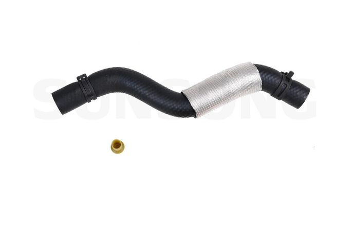 SUG-3403914, Sunsong Power Steering Reservoir Hoses for 2010-2012 FUSION, 2007-2012 MKZ - 3403914 في الإمارات العربية المتحدة, دبي. Condition - new. Price ⁦100 AED⁩. Photo, seller contacts | AUTO.AE
