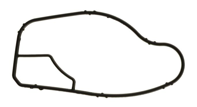 AJU-01278400, Ajusa Water Neck Gaskets and O-Rings 01278400 в ОАЭ, Дубай. Состояние - новое. Цена ⁦80 AED⁩. Фото, контакты продавца | AUTO.AE