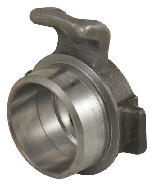 BDR-48-7561, Bob Drake Clutch Release Bearing Hubs 48-7561 in UAE, Dubai. Condition - new. Price ⁦90 AED⁩. Photo, seller contacts | AUTO.AE