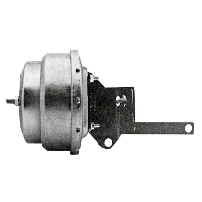 SUM-760232, Summit Racing™ Power Brake Boosters SUM-760232 في الإمارات العربية المتحدة, دبي. Condition - new. Price 880 AED. Photo, seller contacts | AUTO.AE