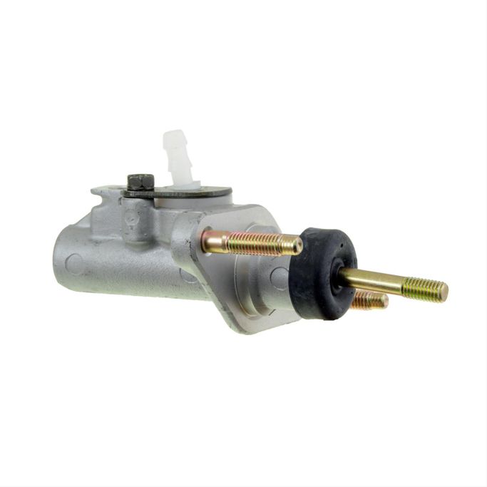 DHB-CM640001, Dorman Clutch Master Cylinders for 1998-1999 ACCORD - CM640001 في الإمارات العربية المتحدة, دبي. Condition - new. Price 330 AED. Photo, seller contacts | AUTO.AE