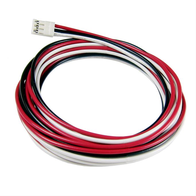 ATM-5214, AutoMeter GPS Wiring Harnesses 5214 في الإمارات العربية المتحدة, دبي. Condition - new. Price ⁦110 AED⁩. Photo, seller contacts | AUTO.AE