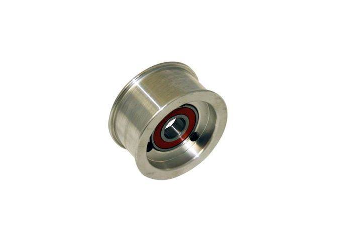 INW-1009, Innovators West Idler Pulleys 1009 في الإمارات العربية المتحدة, دبي. Condition - new. Price ⁦560 AED⁩. Photo, seller contacts | AUTO.AE