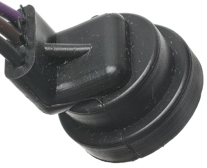 SMP-S747, Standard Motor Wiring Connectors S-747 in UAE, Dubai. Condition - new. Price ⁦180 AED⁩. Photo, seller contacts | AUTO.AE