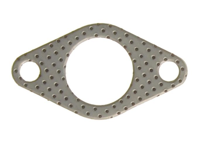 AJU-13004500, Ajusa Exhaust Manifold Gaskets for 1969-1972 CAPRI, 1967-1970 CORTINA, 1971-1973 PINTO - 13004500 في الإمارات العربية المتحدة, دبي. Condition - new. Price ⁦30 AED⁩. Photo, seller contacts | AUTO.AE