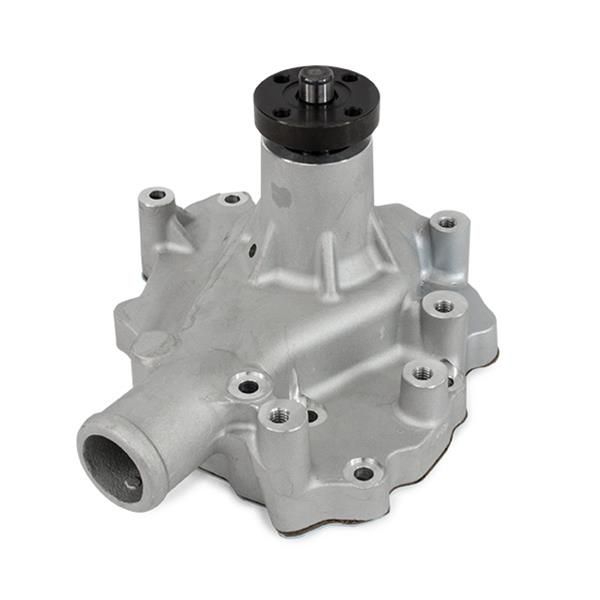 TSN-HC8050, Top Street Performance High-Flow Mechanical Water Pumps HC8050 في الإمارات العربية المتحدة, دبي. Condition - new. Price 770 AED. Photo, seller contacts | AUTO.AE