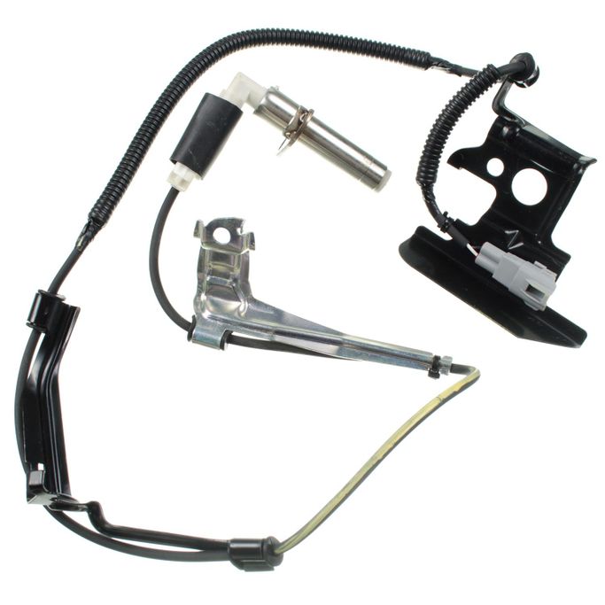 HLN-2ABS1654, Holstein Parts ABS Sensors for 1995-1997 LAND CRUISER, 1996-1997 LX450 - 2ABS1654 in UAE, Dubai. Condition - new. Price ⁦650 AED⁩. Photo, seller contacts | AUTO.AE
