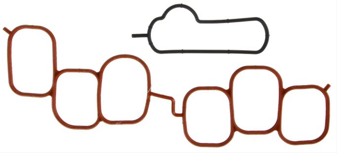 MAH-MS19303, Mahle Original Upper Intake Manifold Gaskets MS19303 في الإمارات العربية المتحدة, دبي. Condition - new. Price 110 AED. Photo, seller contacts | AUTO.AE