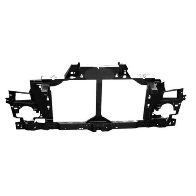 BDY-GM1225216, Body Parts Radiator Supports GM1225216 in UAE, Dubai. Condition - new. Price ⁦1,840 AED⁩. Photo, seller contacts | AUTO.AE