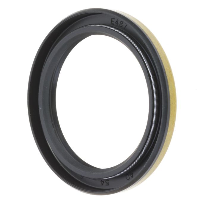 FWB-SS2015, FAG USA Wheel Bearing Seals SS2015 in UAE, Dubai. Condition - new. Price ⁦40 AED⁩. Photo, seller contacts | AUTO.AE