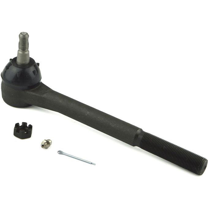 POF-104-10067, Proforged Tie Rod Ends 104-10067 in UAE, Dubai. Condition - new. Price 180 AED. Photo, seller contacts | AUTO.AE