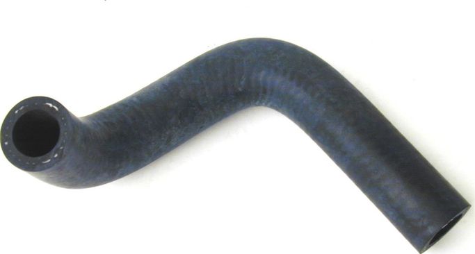 URO-005227, URO Parts Heater Hoses for 1969-1971 XJ, 1972-1974 XJ6 - C41355 в ОАЭ, Дубай. Состояние - новое. Цена ⁦20 AED⁩. Фото, контакты продавца | AUTO.AE