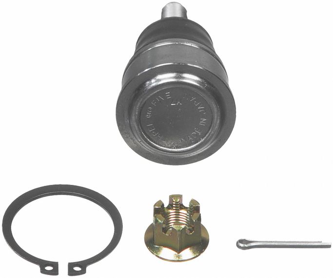 MOG-K90332, Moog Ball Joints for 2001-2005 CIVIC - K90332 в ОАЭ, Дубай. Состояние - новое. Цена 290 AED. Фото, контакты продавца | AUTO.AE