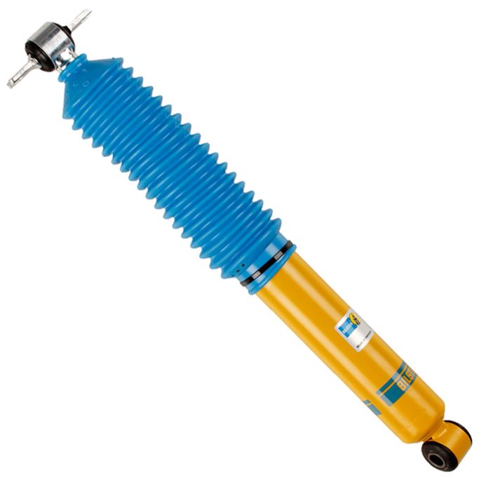 BSN-24-024433, Bilstein B6 4600 Series Shocks and Struts for 1997-2006 WRANGLER - 24-024433 in UAE, Dubai. Condition - new. Price ⁦500 AED⁩. Photo, seller contacts | AUTO.AE