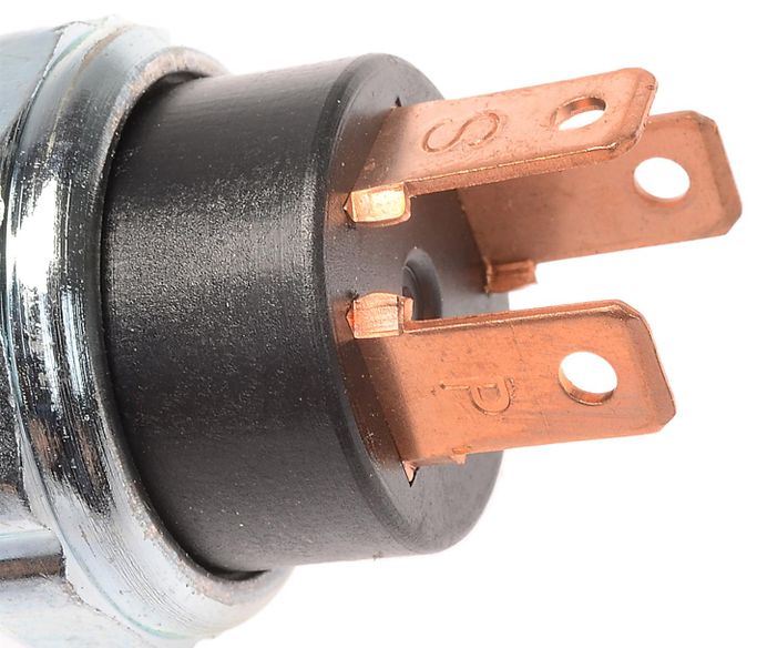 SMP-PS64, Standard Motor Oil Pressure Warning Light Sending Units PS-64 في الإمارات العربية المتحدة, دبي. Condition - new. Price ⁦70 AED⁩. Photo, seller contacts | AUTO.AE