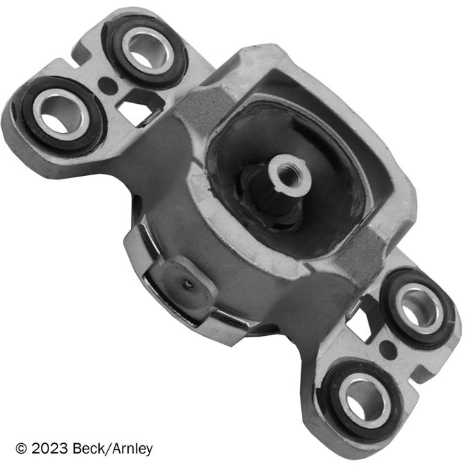 BCK-104-2434, Beck/Arnley Transmission Mounts 104-2434 في الإمارات العربية المتحدة, دبي. Condition - new. Price ⁦530 AED⁩. Photo, seller contacts | AUTO.AE