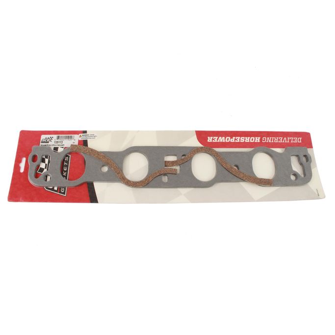 SCE-135113, SCE AccuSeal E Intake Gaskets 135113 في الإمارات العربية المتحدة, دبي. Condition - new. Price 180 AED. Photo, seller contacts | AUTO.AE