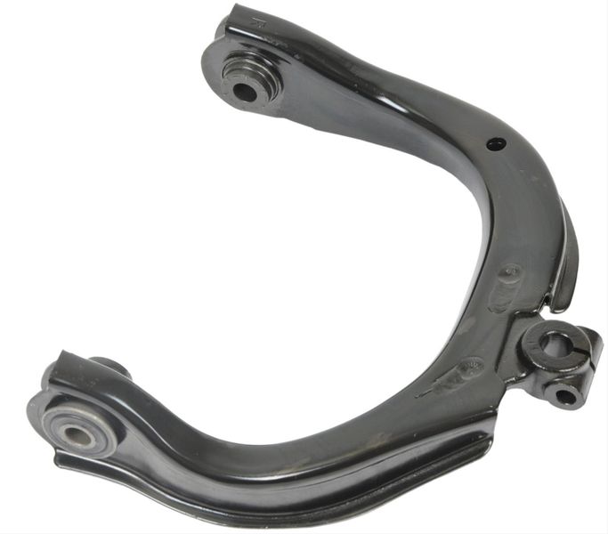 MOG-RK640293, Moog R-Series Control Arms RK640293 in UAE, Dubai. Condition - new. Price 330 AED. Photo, seller contacts | AUTO.AE