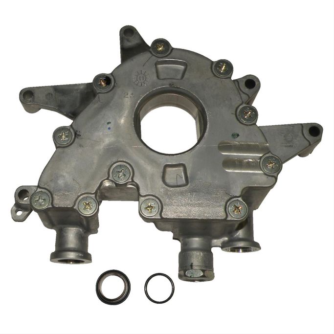MEL-M379, Melling Oil Pumps M379 in UAE, Dubai. Condition - new. Price 540 AED. Photo, seller contacts | AUTO.AE