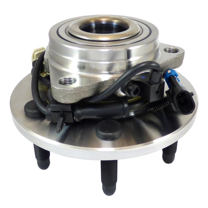 ADO-515036A, ACDelco Gold Wheel Bearing and Hub Assemblies 19385576 في الإمارات العربية المتحدة, دبي. Condition - new. Price ⁦690 AED⁩. Photo, seller contacts | AUTO.AE