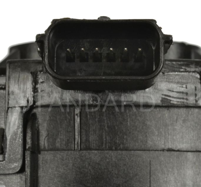 SMP-APS420, Standard Motor Accelerator Pedal Sensors for 2014 EXPEDITION, 2011-2014 F-150 - APS420 в ОАЭ, Дубай. Состояние - новое. Цена ⁦830 AED⁩. Фото, контакты продавца | AUTO.AE