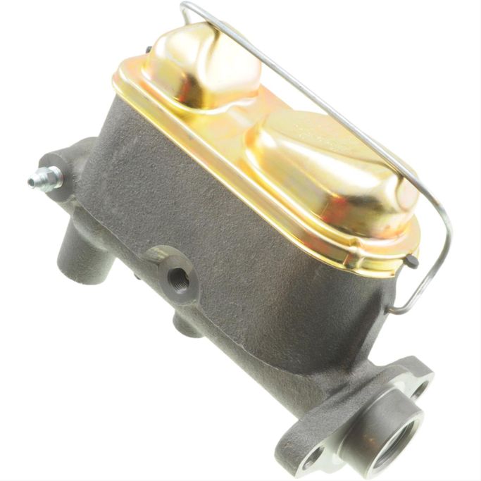 DHB-M71245, Dorman Brake Master Cylinders M71245 in UAE, Dubai. Condition - new. Price 410 AED. Photo, seller contacts | AUTO.AE