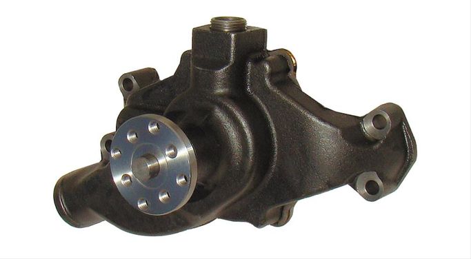 MIL-16200, Milodon Mechanical Water Pumps 16200 в ОАЭ, Дубай. Состояние - новое. Цена 710 AED. Фото, контакты продавца | AUTO.AE