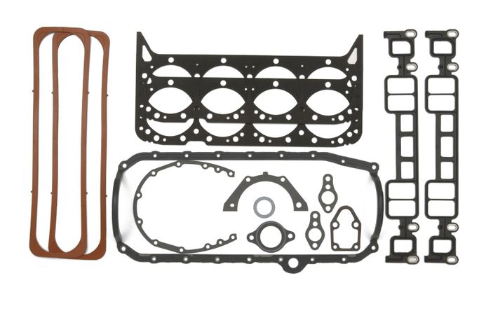 NAL-19201171, Chevrolet Performance Overhaul Gasket Sets 19201171 في الإمارات العربية المتحدة, دبي. Condition - new. Price 570 AED. Photo, seller contacts | AUTO.AE